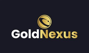 GoldNexus.com